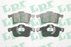 ������� ��������� �������� LPR 05P1197 05P1197 ����