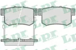 ������� ��������� �������� LPR 05P508 05P508 ����