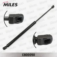 ���� ������� ��. ��������� vw tiguan Miles CB00050 CB00050 ����