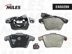 ������� ��������� �������� �������� Miles E400298 E400298 ����