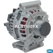 ��������� Krauf ALB7110YX ALB7110YX ����