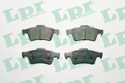 ������� ��������� �������� LPR 05P815 05P815 ����