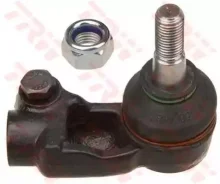 ���������� ������� ���� ���� daewoo nexia TRW JTE219 JTE219 ����