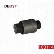 ����������� ������ �������� ������ �������� nissan murano z50 02-07 Deqst 103114 103114 ����