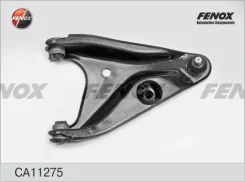 ����� �������� lada largus 12-, renault logan 04-, logan mcv 07-, sandero 08-, sandero stepwa Fenox CA11275 CA11275 ����