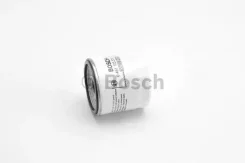 ������ �������� bosch 0451103370 Bosch 0451103370 0451103370 ����