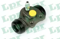 ������� ��������� ������� LPR 4248 4248 ����