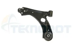 ����� ���. ���. lh. Teknorot CH259, ����� CH259 ����
