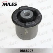 ����������� �������� �������� opel astra g ������ Miles DB68007 DB68007 ����