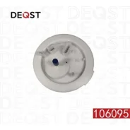 ���������� � ����� + ������ ������ ������� audi a4 Deqst 106095 106095 ����