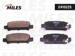������� ��������� �������� ������ Miles E410225 E410225 ����