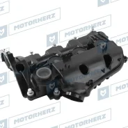 ������ ��������� Motorherz 110EA0022AE 110EA0022AE ����