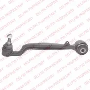 ����� fr l / r low lr range rover 02- Delphi TC1905, ������ �������� TC1905 ����