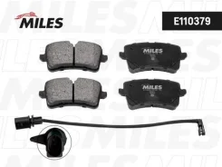 ������� ��������� �������� ������ � ����. Miles E110379 E110379 ����