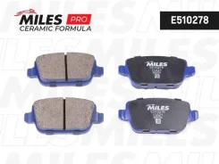 ������� ��������� �������� ������, ceramic Miles E510278 E510278 ����