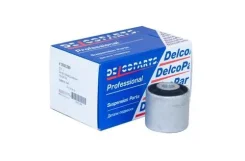 ����������� ������ ��������� ������� �������� Delcoparts 19381289 19381289 ����