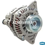 ��������� [ALM3991YJ] ALM3991YJ ����