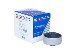 ����������� ������ ��������� ������� ������ Delcoparts 19381286 19381286 ����
