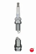 ����� ��������� pfr6t10g NGK 5542 5542 ����