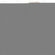 ���� ����. ��� / ��� (���. 511, 512, 513) (�����. ) (fd 308) Trialli FD308 FD308 ����