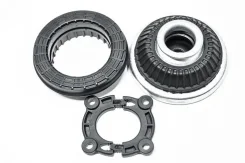 ����� ������������ [KB65310] KB65310 ����