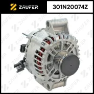 ��������� Zaufer 301N20074Z 301N20074Z ����