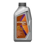 Hyundai XTeer ATF Multi-V