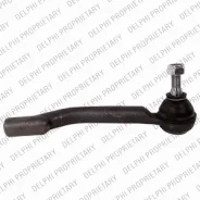 ���������� ������� ���� ���� nissan qashqai / qashqai +2 i (j10, nj10, jj10e) Delphi TA2568 TA2568 ����