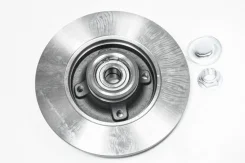 ��������� ���� [BG9021RS] BG9021RS ����