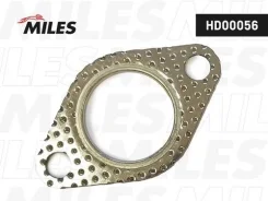 ��������� ������� ������������ audi / vw Miles HD00056 HD00056 ����