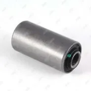 ����������� ������� Jikiu SH23127 SH23127 ����