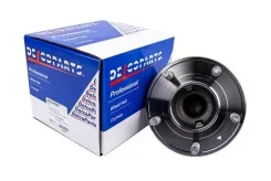������� ������ Delcoparts 19347647 19347647 ����