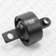 ����������� ������� ����������� ������ ����� Fixar FG0656 FG0656 ����