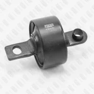 ����������� ������� ����������� ������ ������ Fixar FG0657 FG0657 ����