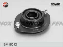 ����� �������������� ������ daewoo nexia, espero 91-99, opel kadett e 84-94 [SM16012] SM16012 ����