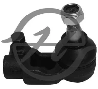 ���������� ������� ����, ������ Hanse HT302204 HT302204 ����
