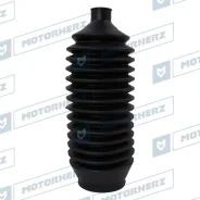 ������� ������� ����� [RDZ0363MG] RDZ0363MG ����