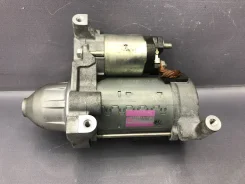 ������� Lexus LS460 USF40 1UR-FSE 2810038090 ����