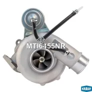 ��������������� [MTI6455NR] MTI6455NR ����