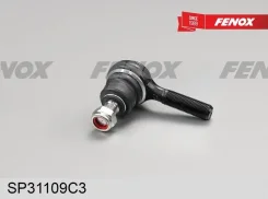 ���������� ������� ��� 2705, 3302, 3221 ������, 2217, 2752 ������ [SP31109C3] SP31109C3 ����