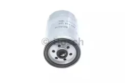 ������ ��������� bosch 1457434106 Bosch 1457434106 1457434106 ����