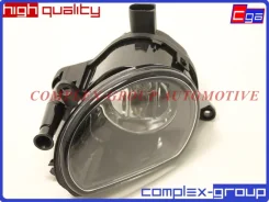���� ��������������� � ������ CGA 9FGL8010RA 9FGL8010RA ����