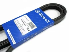 ������ ��������� ������������ elast Globelt 5PK868Elast 5PK868ELAST ����