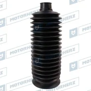 ������� ������� ����� [RDZ0417MG] RDZ0417MG ����