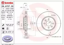 ���� ��������� �������� dacia dokker box body / mpv 11 / 12-12 / 21 / dacia dokker mpv (ke_) 11 / 12-12 / 21 / [09A72731] 09A72731 ����