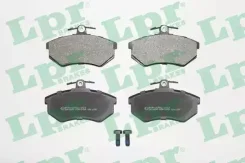 ������� ��������� �������� LPR 05P299 05P299 ����