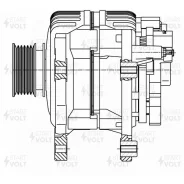 ��������� ��� � / � vag octavia i (96-) 1.4i / 1.6i 90a (lg 1889) Startvolt LG1889 LG1889 ����