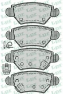 ������� ��������� �������� LPR 05P1227 05P1227 ����