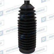 ������� ������� ����� [RDZ0094MG] RDZ0094MG ����