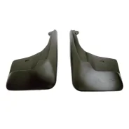 ���������� �������� (�-� 2��) Norplast Nplbr9550F NPLBR9550F ����